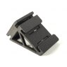 Reveni Labs Reveni Labs Light Meter Right Angle Shoe Adapter