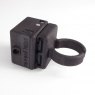 Reveni Labs Light Meter Finger Ring Mount