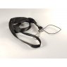 Reveni Labs Light Meter Neck Strap