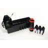 Jobo Jobo CPP-3 Film & Print Processor with lift, 4089