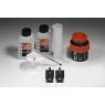 Jobo Lab Kit Small