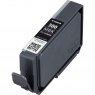 Canon Ink Jet Cartridge PFI-300 MBK, Black