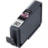 Canon Ink Jet Cartridge PFI-300 PM, Photo Magenta