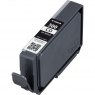 Canon Ink Jet Cartridge PFI-300CO, Chroma Optimiser