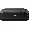 Canon Canon PROGRAF PRO-1000  Inkjet Printer, Wi-Fi, A2