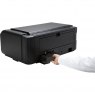 Canon Canon PROGRAF PRO-1000  Inkjet Printer, Wi-Fi, A2