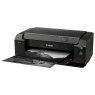 Canon Canon PROGRAF PRO-1000  Inkjet Printer, Wi-Fi, A2