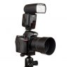 Kenro Kenro KF101 Flashgun