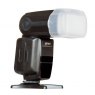 Kenro Kenro KF101 Flashgun