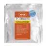 Adox XT-3 Film Developer, makes 1 litre
