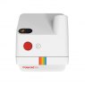 Polaroid  Polaroid  Go White