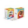 Polaroid Polaroid  Go White