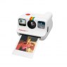 Polaroid  Polaroid  Go White