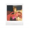 Polaroid Polaroid  Go Colour Film Twin Pack