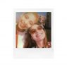 Polaroid Polaroid  Go Colour Film Twin Pack