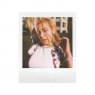 Polaroid Polaroid  Go Colour Film Twin Pack