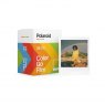 Polaroid Polaroid  Go Colour Film Twin Pack