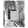 CineStill DF 96 Monobath Developer & Fixer, powder, makes 1 litre