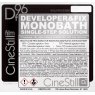 CineStill DF 96 Monobath Developer & Fixer, powder, makes 1 litre