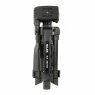 Slik Slik GX Mini Tripod with 3-way head