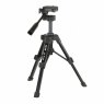 Slik Slik GX Mini Tripod with 3-way head