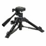 Slik Slik GX Mini Tripod with 3-way head