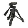 Slik Slik GX Mini Tripod with 3-way head