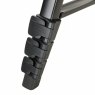 Slik Slik GX 640 Tripod with 3-way head