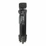 Slik Slik GX 640 Tripod with 3-way head