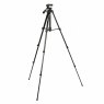 Slik Slik GX 640 Tripod with 3-way head