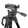 Slik Slik GX 640 Tripod with 3-way head