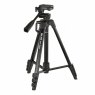 Slik Slik GX 640 Tripod with 3-way head