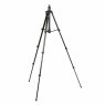 Slik Slik GX 640 Tripod with ball & socket head