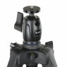 Slik Slik GX 640 Tripod with ball & socket head