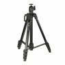 Slik Slik GX 640 Tripod with ball & socket head