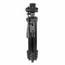 Slik Slik GX 640 Tripod with video head