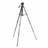 Slik Slik GX 640 Tripod with video head