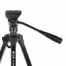 Slik Slik GX 640 Tripod with video head