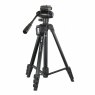 Slik Slik GX 640 Tripod with video head