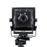 Intrepid Intrepid 4x5 Black Edition