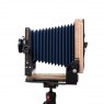 Intrepid Intrepid 4x5 MK5 (Blue Bellows)