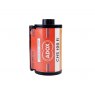 Adox CHS 100 II 35mm, ISO 100, 135-36