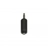 Filmomat PhotoPlug Shutter-Speed tester