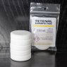 Tetenal Tetenal Superfix B/W Film & Paper Fixer Tablets (20)