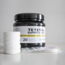 Tetenal Tetenal Superfix B/W Film & Paper Fixer Tablets (20)