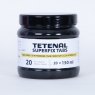 Tetenal Tetenal Superfix B/W Film & Paper Fixer Tablets (20)