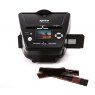 Kenro Kenro 4-in-1 Film & Photo Scanner