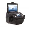 Kenro Kenro 4-in-1 Film & Photo Scanner