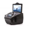 Kenro Kenro 4-in-1 Film & Photo Scanner