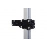 Negative Supply Negative Supply Basic Riser MK3 c/w  Steel Base
